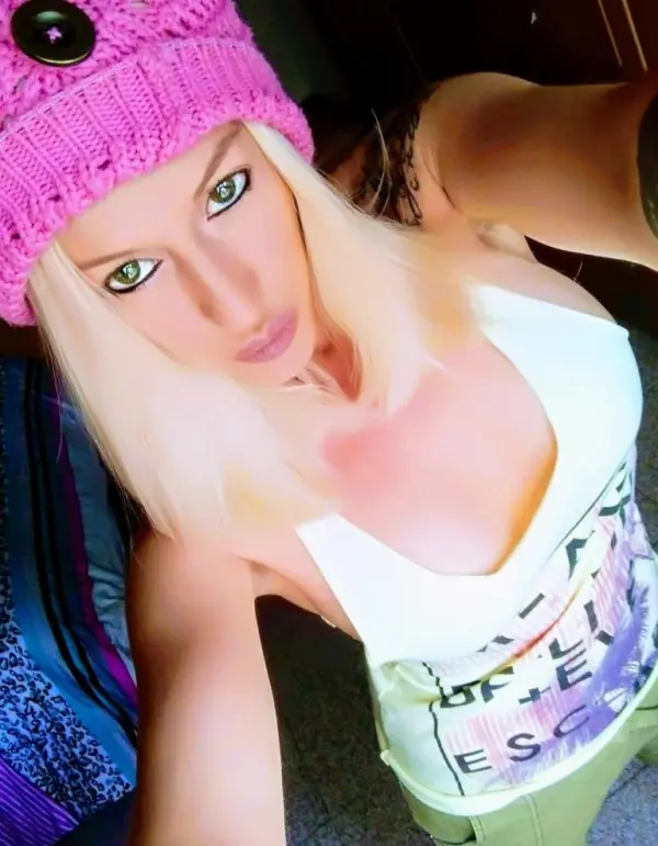 Fondo avatar