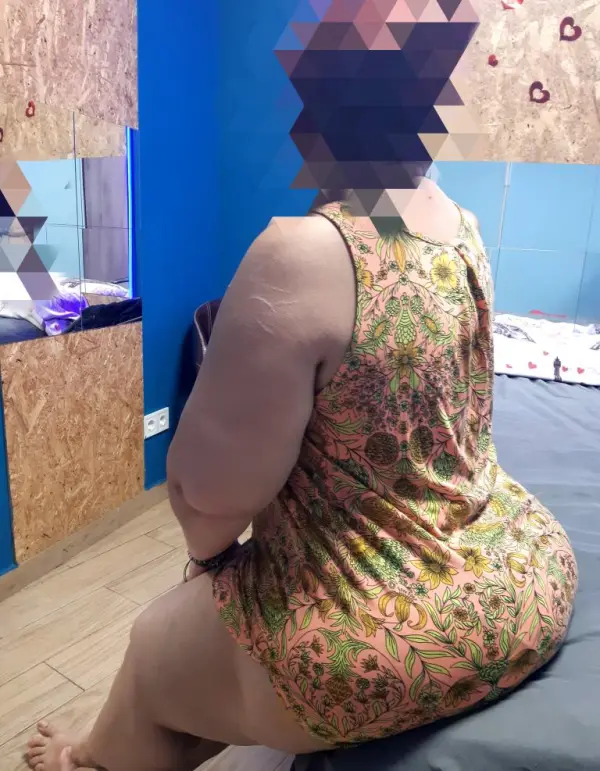 Fondo avatar