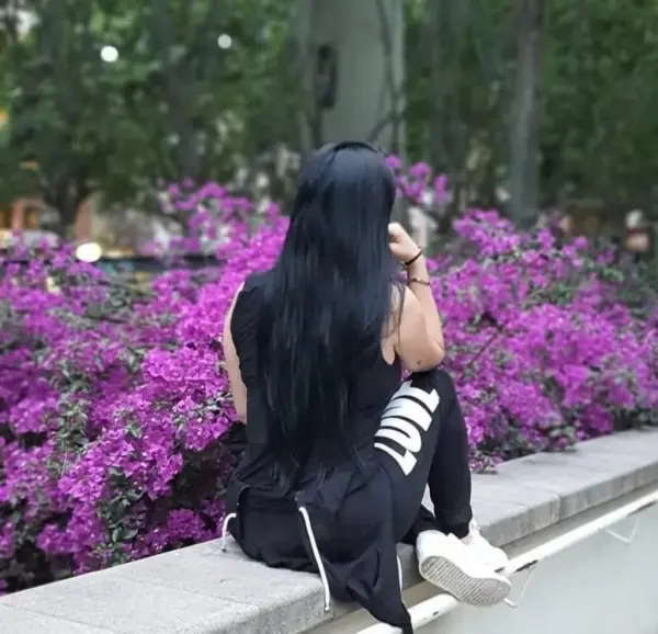 Fondo avatar