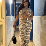 Dianna latina - Hola mi nombre es diana soy una chica latina de 28 años acabo de llegar a Alzira soy