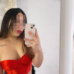 Vendo selfies o quedo en mi piso para darte UNMOMENTO DE RELAX a cambio de 50