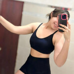 Chica PARA CHICOS HOY EMPIEZO