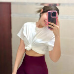 DESEO CONOCER CHICOs PARA TENER