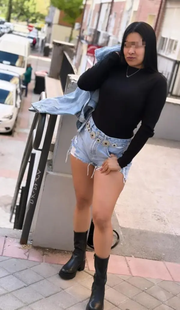 Fondo avatar