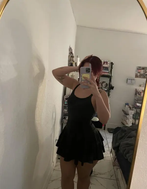 Fondo avatar