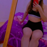 JOVENCITAS DISPONIBLES EN METRO PINAR DEL REY