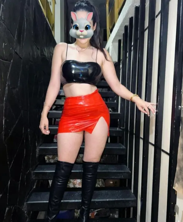 Fondo avatar