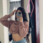 NOVEDAD!!SABRÉ AGRADECER TU AYUDA!