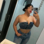 SOY UNA CHICA JOVENCITA EN USERA