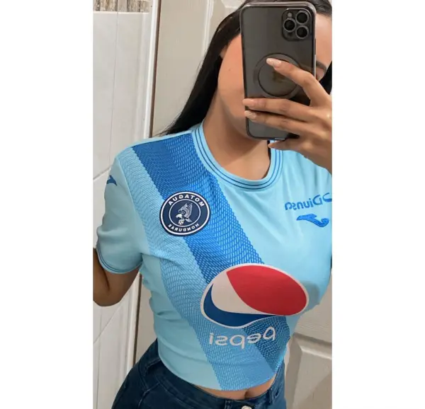 Fondo avatar