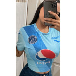 OFREZCO COMPAÑIA PERO. . . SOY !