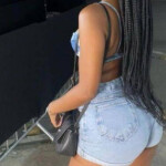 LUCENA DANIELA exclusiva LATINA toda una diosa de para ti ven compruébalo
