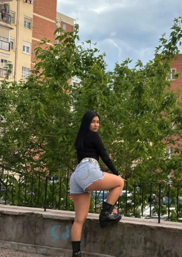 Fondo avatar