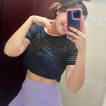 JOVENCITA. MODOS Y MANERAS DIFERENTES