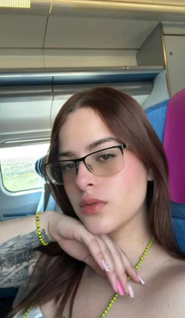 Fondo avatar
