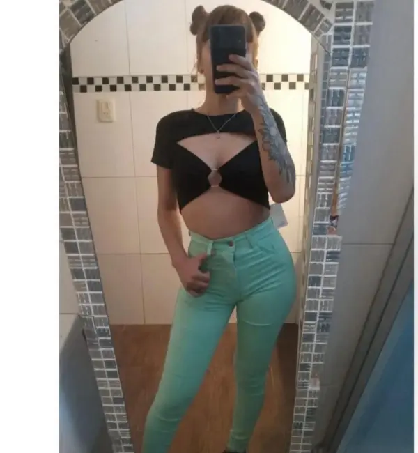 Fondo avatar
