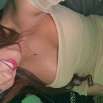 LORENA disponible Manilva