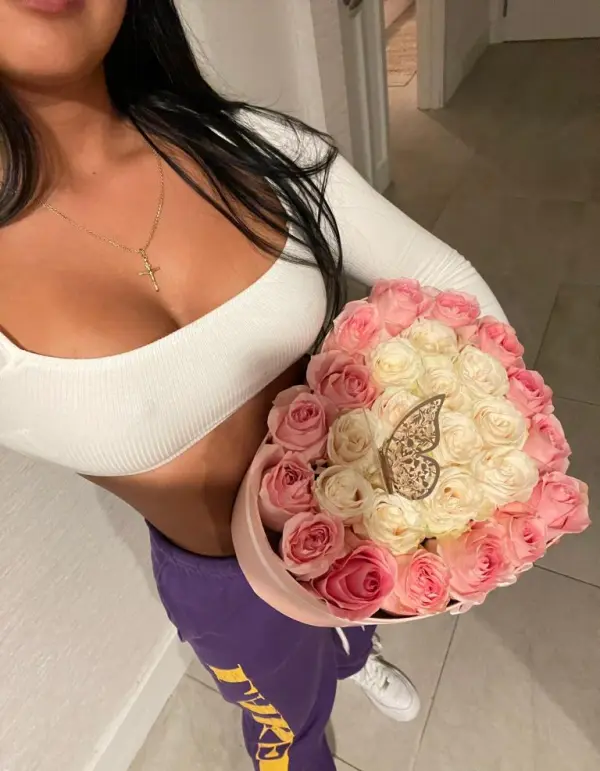 Fondo avatar