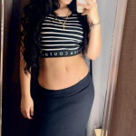 INDEPENDIENTE 19 años jovencita QUEDO EN METRO PUEBLO NUEVO