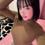 ESTOY DISPONIBLE EN USERA soy jovencita
