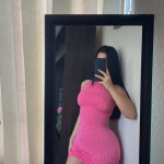 SI TE GUSTA LA DISCRESION CHICA DE 24