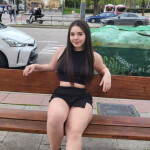 TIENES DUDAS PARA TENER UNA CITA ROMANTICA YO TE CONTESTO DE INMEDIATO POR WHATSAPP O TELEGRAM VIVO EN BARRIO EL PILAR