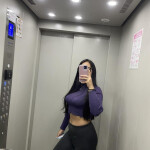 !! por apertura hoy jejeje