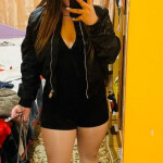 SOY JOVENCITA - Soy una no voy a ofrecer nada de lo que no haga por lo tanto no me pidas cosas raras
