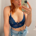 Jovencita mira mis videos y fotos en telegram y escríbeme no te olvides comentarme