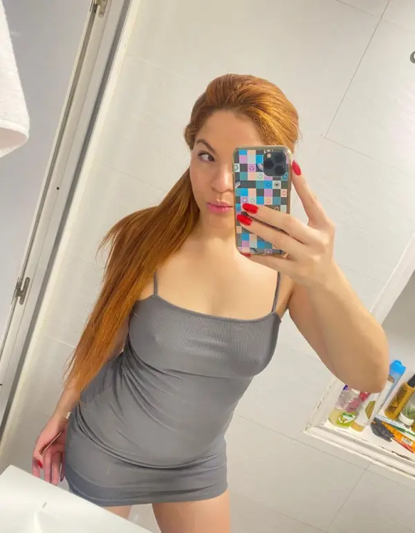 Fondo avatar