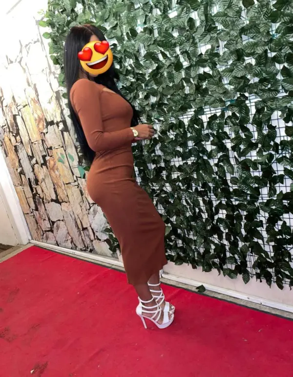 Fondo avatar