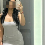 CHICA de 24 AÑITOS quedo en pueblo nuevo