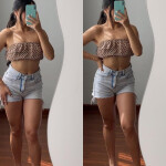 30 EUR - No necesito novio necesito encuentros solo por un ratito . ... escribeme para quedar en mi