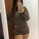 ESTAS INDESISO NO SABES CON Q TIPO DEENCONTRARAS YO IGUAL SOY EN ESTO BUSCO ALGUIEN TRANQUILO PARA EMPEZAR