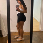 LINDA JOVENCITA UNA COMPLETA MAMAXITA NUEVA EN ALCOY