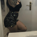 GUAPÍSIMA...TODA UNA JOYA