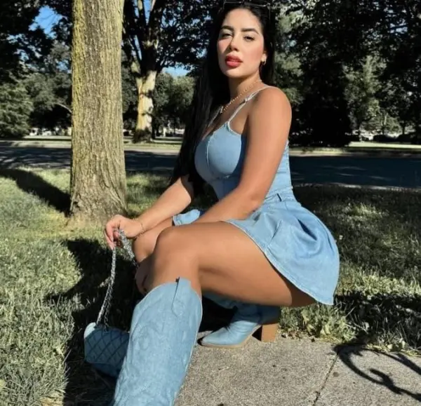 Fondo avatar