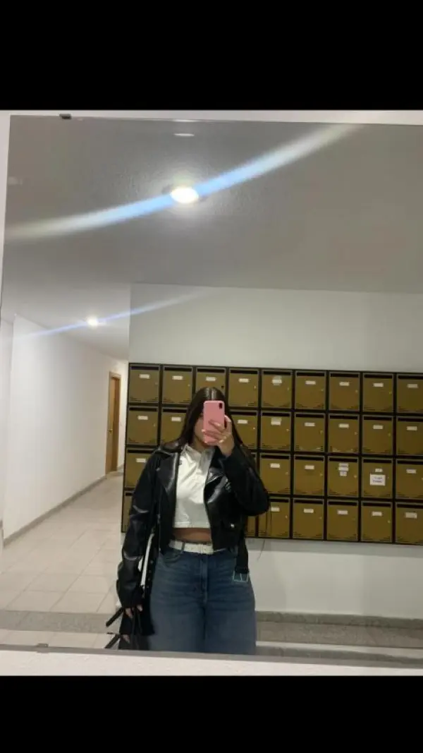 Fondo avatar