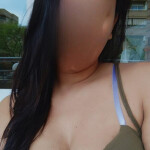 Tatiana y - Hola soy Tatiana extrovertida cariñosa bastante con un calor a cien ven a verme y sumérg