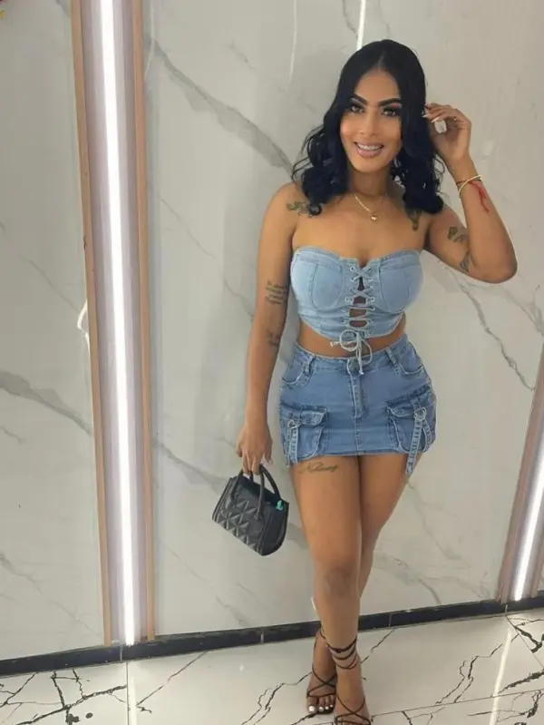 Fondo avatar