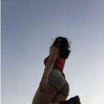 Laura - Hola amor qué tal ? Quieres pasar un bueno con un ven. A pasar la Mejor escríbeme