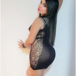 HOY NO DISPONIBLE!!!