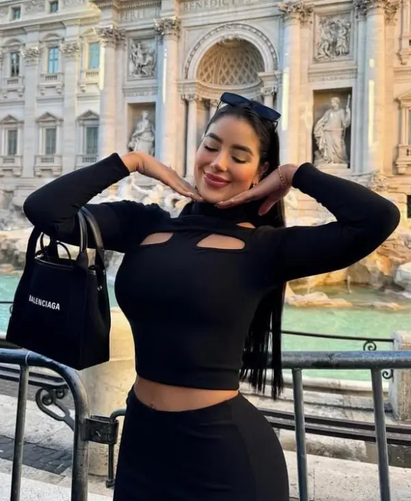 Fondo avatar