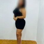 LIZA EN FUENLABRADA - Hola cariño soy LISA una LATINA recién llegada en FUENLABRADA me encuentro en
