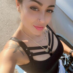 ANDREA UNA BELLEZA MORENAZA SÓLO PARA TUS SALIDAS EN IBIZA NOVEDAD PURO DESEO VIENES AHORA?