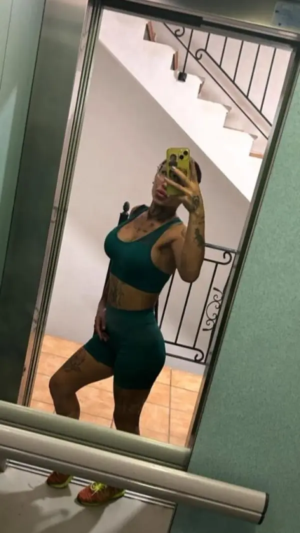 Fondo avatar