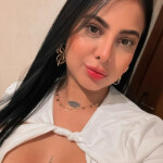 ISABELLA PRECIOSA LATINA NUEVA EN ZARAGOZA CON LA QUE