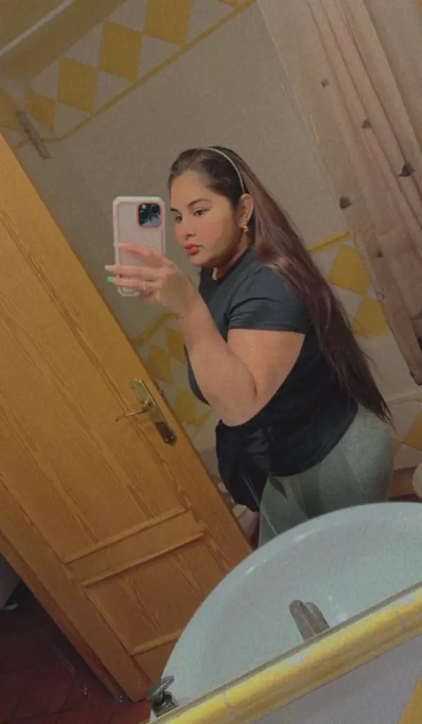 Fondo avatar