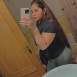 Sofia - Sifia la auténtica sin engaños soy muy divertida bonita auténtica una dama como ya está list