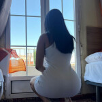 BRIANNA RECIEN LLEGADA A VALENCIA DISPONIBLE 24H